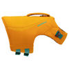 Ruffwear Float Coat Life Jacket for Dogs (Wave Orange)