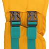 Ruffwear Float Coat Life Jacket for Dogs (Wave Orange)