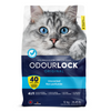 Intersand Unscented Odour Lock Cat Litter Cats-Litter Intersand