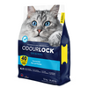 Intersand Unscented Odour Lock Cat Litter Cats-Litter Intersand