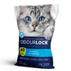 Intersand Unscented Odour Lock Cat Litter Cats-Litter Intersand