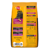 Pedigree PRO Expert Nutrition Lactating/Pregnant Mother & Puppy Starter (3 to 12 Weeks) Small Breed Dog Dry Food