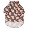 15buttons Chow Chow Shirt for Dogs Dogs-Clothing & Accessories 15buttons Dropship XS
