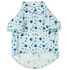 15buttons Paws and Bones Shirt for Dogs Dogs-Clothing & Accessories 15buttons Dropship XS