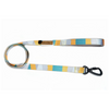 Glucklich Heavy Duty Printed Leash for Dogs (Cadillac)
