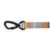 Glucklich Heavy Duty Printed Leash for Dogs (Cadillac)