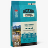 Acana Classic Wild Coast Dog Dry Food (All Breeds) Dogs- Dry Food Acana 9.7kg