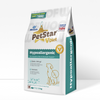 Mankind Petstar Veterinary Diet Hypoallergenic Dog Dry Food Dogs- Dry Food Petstar 2kg