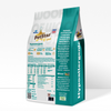 Mankind Petstar Veterinary Diet Hypoallergenic Dog Dry Food Dogs- Dry Food Petstar