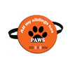 Raksha Bandhan All My Siblings Has Paws Rakhi for Dogs & Cats by Dogobow Both-Clothing & Accessories Dogobow Dropship
