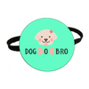 Raksha Bandhan Dog O Bro Rakhi for Dogs & Cats by Dogobow Both-Clothing & Accessories Dogobow Dropship