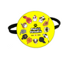Raksha Bandhan Family&