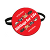 Raksha Bandhan Siblings for Life Rakhi for Dogs & Cats by Dogobow Both-Clothing & Accessories Dogobow Dropship