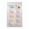 Fidele Plus Adult Small & Medium Dog Dry Food