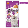 Kitty Licks Tuna Salmon and Chicken Liver Cat Treats Combo Cats-Treats & Others Kitty Licks