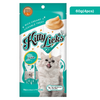 Kitty Licks Chicken Flavour and Tuna Cat Treats Combo Cats-Treats & Others Kitty Licks