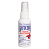 Chris Christensen Gotcha! Odor Exploder for Dogs and Cats