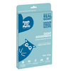 Fresh For Purrs Variety Pack Cats Wet Food Combo Cats-Wet Food Fresh For Purrs