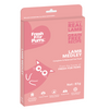 Fresh For Purrs Variety Pack Cats Wet Food Combo Cats-Wet Food Fresh For Purrs