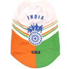Pets Way Style 1 Republic Day T Shirt for Dogs Dogs-Clothing & Accessories Pets Way Dropship XS
