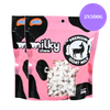Novee Milky Chew Goat Milk Mini Bone Treats for Dogs