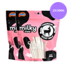 Novee Milky Chew Goat Milk Stick Treats for Dogs Dog Treats + Others Novee 2x500g