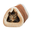 Fluffy&