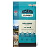 Acana Classic Wild Coast Dog Dry Food (All Breeds) Dogs- Dry Food Acana 14.5kg