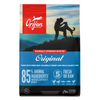 Orijen Original Dog Dry Food (All Breeds & Ages) Dogs- Dry Food Orijen 17kg