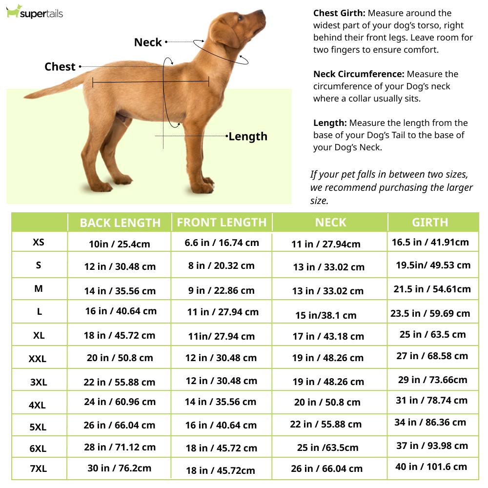 Woofiezz Warm & Comfortable Stylish Jackets for Dogs and Cats (Blue) Both-Clothing & Accessories Woofiezz Dropship