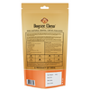 Dogsee Chew Carrot Flavour Medium Bars Dog Treats Dog Treats + Others Dogsee Chew