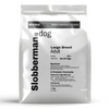 Slobberman dog Gluten Free High Protein Large Breed Adult Dog Dry Food Dogs- Dry Food Slobberman dog 1kg