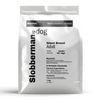 Slobberman dog Gluten Free High Protein Giant Breed Adult Dog Dry Food Dogs- Dry Food Slobberman dog 1kg
