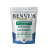 Benny&