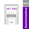 Drools VET PRO Gastro Pet Wet Food for Dogs Dogs-Wet Food Drools VET PRO