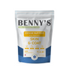 Benny&