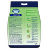 Catsan 100% Natural Unscented Clumping Cat Litter Cats-Litter Catsan