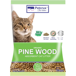 Petcrux Dog Cat Food Buy Puppy Kitten Food Online at Best