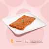 Kennel Kitchen Chicken in Jelly Kitten & Adult Wet Cat Food Cats-Wet Food Kennel Kitchen