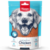 Henlo & Wanpy Dog Treats, My Beau Supplement, Farmina Dry Food & Barkbutler Flexy Ball Toy Limited Dog Hamper Exclusive Combo Exclusive Combo