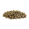 Harringtons and Vitapol Karma Food for Rabbits Combo Rabbits Exclusive Combo