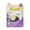 Bellotta Mackerel in Gravy Cat Wet Food Cats-Wet Food Bellotta