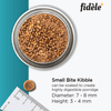 Fidele Plus Starter Puppy Dry Food Dogs- Dry Food Fidele