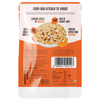 Kennel Kitchen Supreme Cuts Chicken with Pumpkin and Lamb with Pumpkin Gravy Adults & Puppy Dog Wet Food (All Lifestages) Combo Dogs-Wet Food Kennel Kitchen