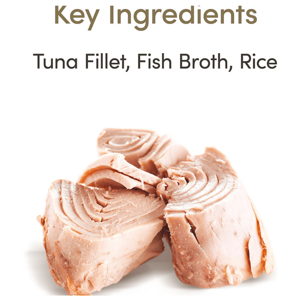 Applaws Tuna Fillet Tinned Cat Wet Food