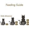 Applaws Tuna Fillet and Prawns Tinned Cat Wet Food Cats-Wet Food Applaws