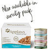 Applaws Tuna Fillet and Prawns Tinned Cat Wet Food Cats-Wet Food Applaws