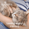 Applaws Tuna Fillet and Prawns Tinned Cat Wet Food