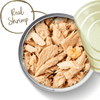 Applaws Tuna Fillet and Prawns Tinned Cat Wet Food