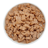 Kennel Kitchen Supreme Cuts in Gravy Lamb with Pumpkin Puppy & Adult Dog Wet Food (All Life Stage) Dogs-Wet Food Kennel Kitchen